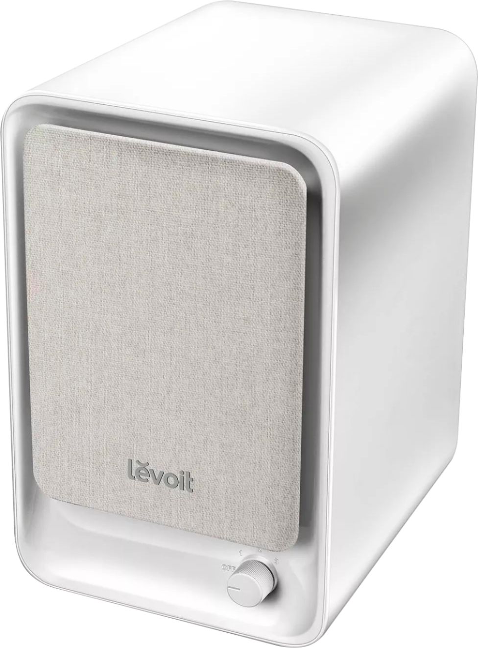 Levoit airnow desktop Clearance